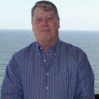 Steve Paschall - @stevepaschall - Instagram