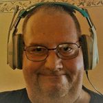 Steven Brett Paschall - @steve_paschall - Instagram