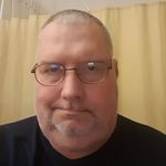 Steven Brett Paschall - @steve_paschall521 - Instagram
