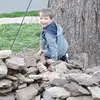 Steven Paschall875 - @stevenpaschall875 - TikTok