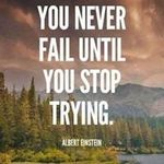 Steven Paschall - @stevenlee_0987 - Instagram