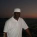 Steven Paschall - Facebook