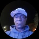 Steven Paschall - @paschallsteven12 - Instagram