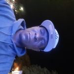 Steven Paschall - @paschallsteven - Instagram