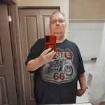 Steven Paschall - @steven.paschall - Instagram