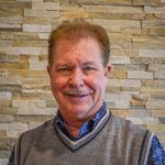 Steven Paschall - @yirogami1 - Instagram
