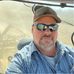 Steven Paschall - Facebook