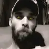 stevenpaschall5 - @stevenpaschall5 - TikTok