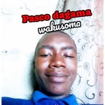 pasco paulo steven - @pascopaulosteven - Instagram