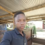 Pasco Steven - @pasco.steven.9615 - Instagram