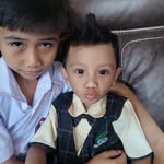 pasco - @stevenpasco.1983 - Instagram