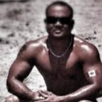 Stephen Pasco - @itsdeejay4play - Instagram