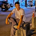 Stephen Pasco - @stephen.pasco - Instagram
