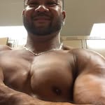 Stephen Pasco - @selfmade_4u2envy - Instagram