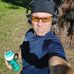 Steve Pasco - Facebook