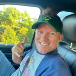 Steve Pasco - @stevepasco5 - Instagram