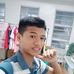 Steven Elmer Pasco - Facebook