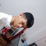 Steven Elmer Pasco - @stevenelmerpasco - Instagram