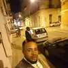Steven Pasco661 - @stevenpasco661 - TikTok