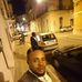 Steven Pasco - Facebook