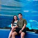 Steven Pasco - @s_t_v_3_n - Instagram