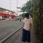Steven Pasco - @itzyourboy_steve - Instagram