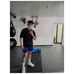 Steven Pasco - Facebook