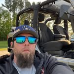 Steven Pasco - @spasco83 - Instagram