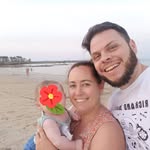 Steven Pasco - @stevenscopa - Instagram