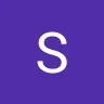Steven Pasco - @2160443296 - TikTok