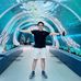 Steven Pasco - Facebook