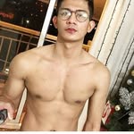 Steven Pasco - @stevenpasco - Instagram