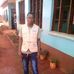 Steven Pasco Mshaija - Facebook
