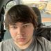 Steven Pascoe - Facebook