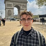 Steven Pascoe - @_stevenpascoe_ - Instagram