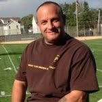 Steven Pascone - @stevenpascone - Instagram