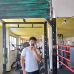 Tebs - @steven.pasco.02 - Instagram