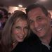 Stephen Patch - Facebook