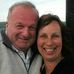Stephen Patch - Facebook
