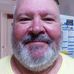 Stephen Patch - Facebook