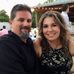 Steve Patch - Facebook