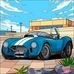 Steve Patch - Facebook