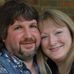 Steve Patch - Facebook