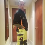 @steven.patchett.77 - Instagram