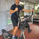 Steven patch - @stevenpatch235 - Instagram