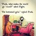 Steven Patch - Facebook