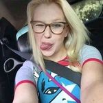 steven patch - @patch6652 - Instagram