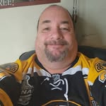 Steven Patch - @stevepatch_2000 - Instagram