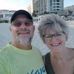 Steven Patch - @steven_patch2965 - Instagram