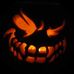 Steven Patch - Facebook